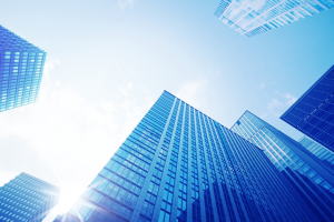 不動産税務サービスのご案内(確定申告・不動産法人)