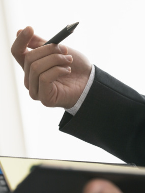 会計・税務の専門情報