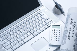 福岡のマネーフォワードに対応できる税理士