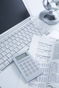 IT活用・ソフト導入支援