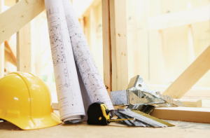 地方公営企業会計制度の基礎知識