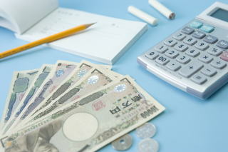 税理士セミナーのご案内