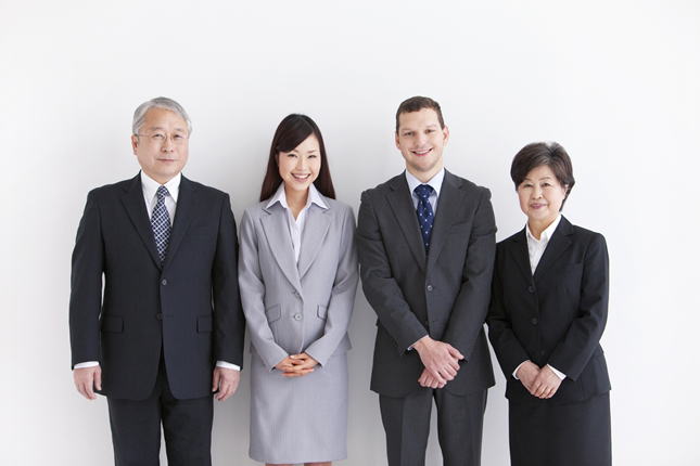 当サイトの免責事項について