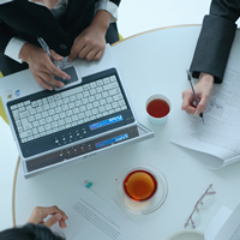 IT導入補助金の第二次公募開始