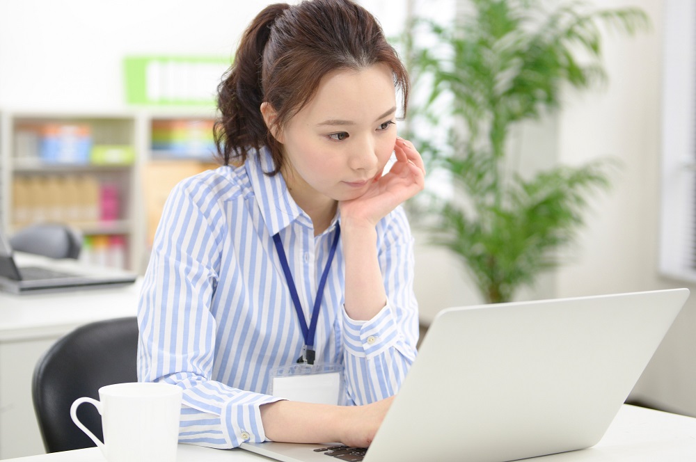 会社設立支援サービスの流れ