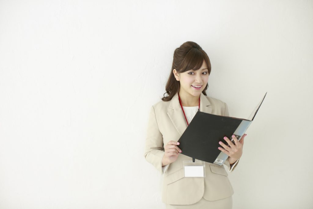 税理士通信「所得税特集」