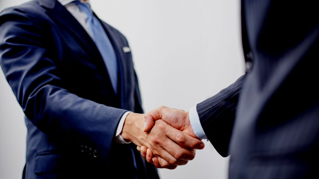 税理士業務の顧問報酬料