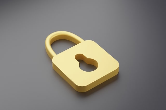 中小M&Aガイドライン遵守に関する方針書